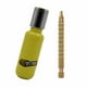 thumbnail image 4 of Pelacables Pelacables Resistente al desgaste Trabajo pesado Portátil Profesional 6, 4 of 7