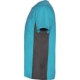 thumbnail image 3 of Roly T-Shirt de Sport à Manches Courtes Shanghai pour Garçons/filles, 3 of 4