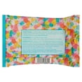 thumbnail image 5 of Vagisil OMV! No-Sweat Wipettes, Vanilla Clementine, 10 Count, 5 of 6