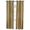 thumbnail image 2 of Achim Ombre Window Curtain Panel, 2 of 6