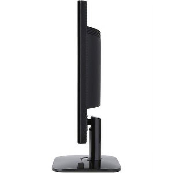 Acer 27 Acer 27
