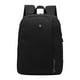 thumbnail image 1 of Mochila Vorago BP-201 Negra para Laptop 15.6 pulgadas, 1 of 8