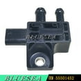 thumbnail image 5 of 55501452 For GM Exhaust Differential Pressure Sensor, 5 of 5