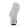 thumbnail image 4 of Thickness Gauge,Thickness Tester Probe Thickness Meter Car Tester Probe Modes Function Car Paint Thickness Precise Lcd Film Thickness Precise Lcd Film Thickness Meter Paint Thickness Tester Buzhi, 4 of 7