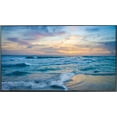 thumbnail image 1 of Refurbished Samsung 55" Class FHD (1080p) Smart LED TV (QM55C), 1 of 3