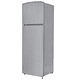 thumbnail image 2 of REFRIGERADOR Acros  AT-091FA, 2 of 7