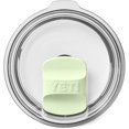 thumbnail image 4 of YETI Magslider 3 Pack, Lime Clé, 4 of 5