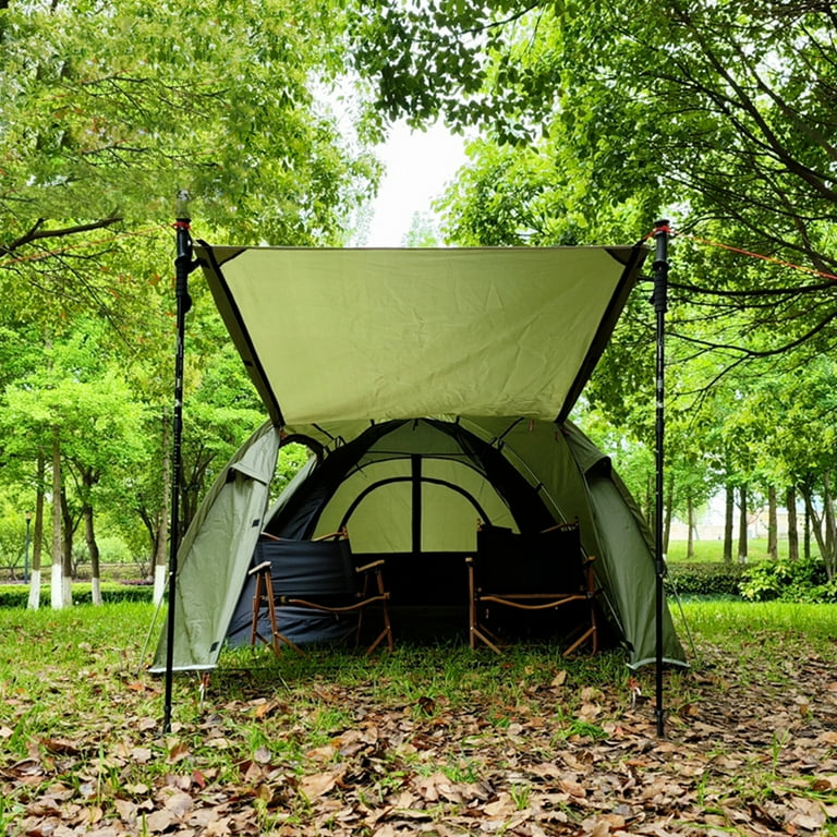 One bedroom tent discount