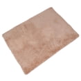 thumbnail image 1 of FLAMEEN Delicate Carpet, Floor Rug, Study Room Bedroom For Home Decoration, Living Room Carpet, Bedroom Carpet Home, 1 of 8