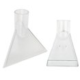 thumbnail image 4 of Lefu Buse d'Extraction de Vaporisateur pour Tapis Canapé, 4 of 9