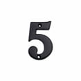 thumbnail image 6 of RCH Supply Company House Number, 6 of 7
