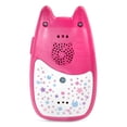 thumbnail image 3 of Teléfono Toy Phone VTech Gabby's Dollhouse A-Meow-Zing para niños mayores de 3 años, 3 of 7