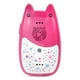 thumbnail image 3 of Teléfono Toy Phone VTech Gabby's Dollhouse A-Meow-Zing para niños mayores de 3 años, 3 of 7