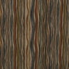Verona Stripe Fabric, per Yard