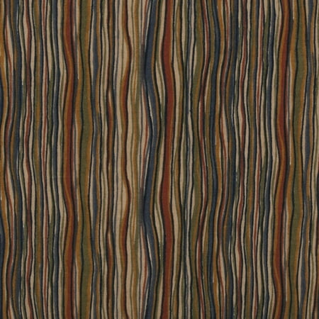 Verona Stripe