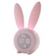 thumbnail image 1 of Rechargeable Clock, 1 of 5