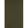 thumbnail image 4 of Women's Solid Basic Casual Knee High Waist Stretch Bodycon Pencil Skirt, 4 of 4