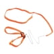 thumbnail image 3 of Ajustable Arnés Correa Cuerda Luz Suave Anti-mordedura Aleatorio , Naranja Yinane Arnés para reptiles, 3 of 6