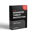 thumbnail image 1 of Software de seguridad Fortinet FortiGuard ATP por 1 año para 60F, 1 of 8