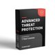 thumbnail image 1 of Software de seguridad Fortinet FortiGuard ATP por 1 año para 60F, 1 of 8
