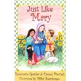 thumbnail image 2 of Just Like Mary, 2 of 3