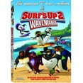 thumbnail image 2 of Surf's Up 2: Wave Mania, 2 of 2