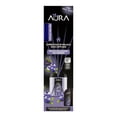 thumbnail image 1 of Ambientador Aura frutas del bosque 30 ml, 1 of 4