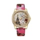 thumbnail image 4 of Reloj de Pulsera Para Hombre, Original A Estrenar Correa Metalica Hombre, Moderno, Casual, Deportivo Reloj de Pulsera,Reloj Digital Multifuncional para Hombres, Deportes, Correr D,Alloy, 4 of 6