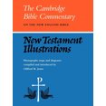 thumbnail image 1 of New Testament Illustrations (Cambridge Bible Commentaries on the Old Testament S.), 1 of 3