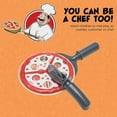 thumbnail image 4 of Toy Chef Comptoir Pizza Shop, 4 of 4
