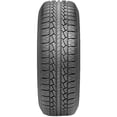 thumbnail image 2 of LLANTA 255/70R18 Pirelli SCORPION STR 112H, 2 of 3