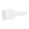 thumbnail image 2 of Extended Core Bundling Film White 3" X 80 Gauge X 1000' Roll (18 Roll/Case), 2 of 3