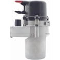 thumbnail image 4 of Car Electric Power Steering Pump Compatible For Jeep Grand Cherokee Compatible For . Durango 52124998AF(2016 Year), 4 of 6