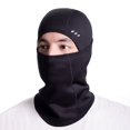 thumbnail image 2 of BULA Cagoule Convertible 2pk 4 en 1, 2 of 7