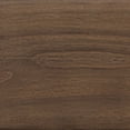 thumbnail image 5 of Mantels Direct Dakota 48" Pine Wood Fireplace Mantel Shelf - Mocha, 5 of 6