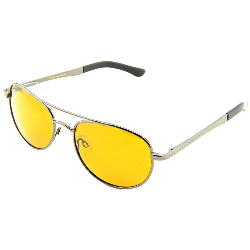 eagle eyes high performance eyewear