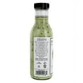 thumbnail image 2 of Briannas, Home Style, Creamy Cilantro Lime Dressing, 12 fl oz Pack of 4, 2 of 3