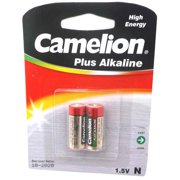 Батарейка alkaline 1.5 v. Батарейки Camelion Plus Alkaline 1.5v. Батарейка Camelion Alkaline bp2 1.5v 2 шт. Батарейки Camelion Plus Alkaline r20. Батарея Camelion Plus Alkaline lr14-bp2 c 8000mah (2шт).