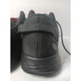 thumbnail image 2 of NEW BALANCE Fresh Foam Arishi Gore-Tex Running Shoes Men's 13 4E Black/Red GOOD, 2 of 6