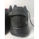 thumbnail image 2 of NEW BALANCE Fresh Foam Arishi Gore-Tex Running Shoes Men's 13 4E Black/Red GOOD, 2 of 6