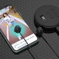 View all media
