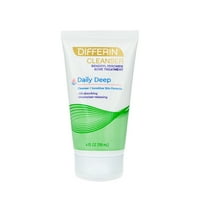Face Wash Walmart Com
