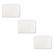 ResMed Disposable Ultra Fine Filters for AutoSet-T - 3 Pack