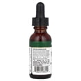 thumbnail image 2 of NutraMedix Tangarana, 1 fl oz (30 ml), 2 of 4