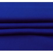 Dressmaking Rayon Fabric 42 Inches Wide Solid Craft Sewing Fabrics By The Yard