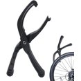 thumbnail image 1 of Bike Tire Remover Tool - Bike Tire Adjusting Tool - Road Bike Tire Lever, Bike Tire Tool, 1 of 5