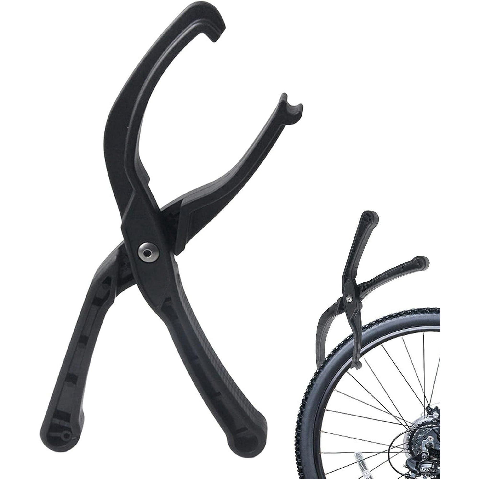 Tire Lever How To Replace Road Bike Tire Bike Tire Remover Tool