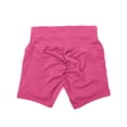 thumbnail image 6 of Tinglu Sexy Yoga Shorts Safety Training Shorts Workout Butt Lift Women Sport Leggings Shaper, 6 of 8