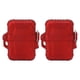 thumbnail image 2 of Caja Impermeable del Encendedor de la Antorcha IP56 Cubierta Durable Portátil para Acampar Viajar ANGGREK Otros, 2 of 8