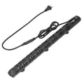 thumbnail image 3 of Aquarium Heater,Fish Tank Heating Rod Fish Tank Heating Rod Aquarium Accessories Luxury Finish, 3 of 12